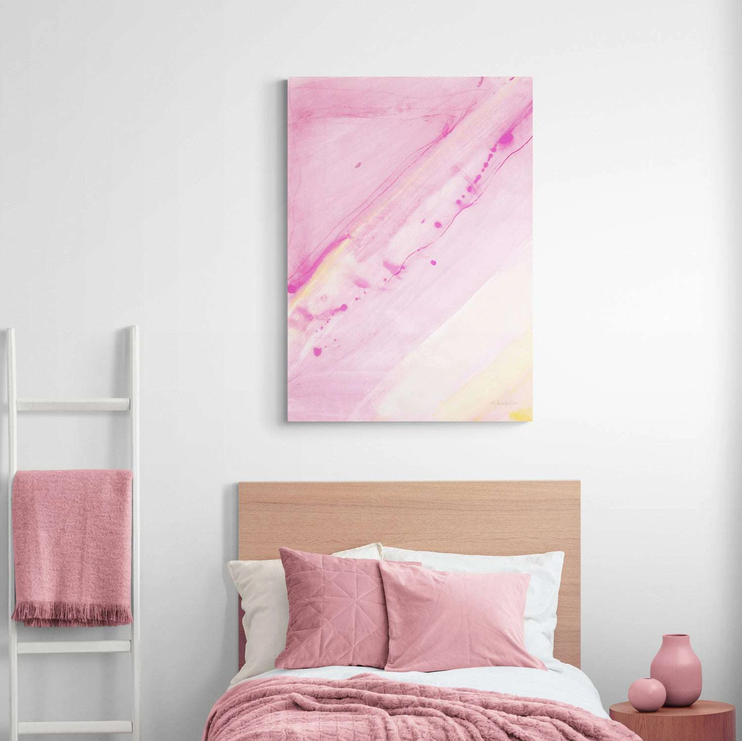 Sunnier Days III - Image 4