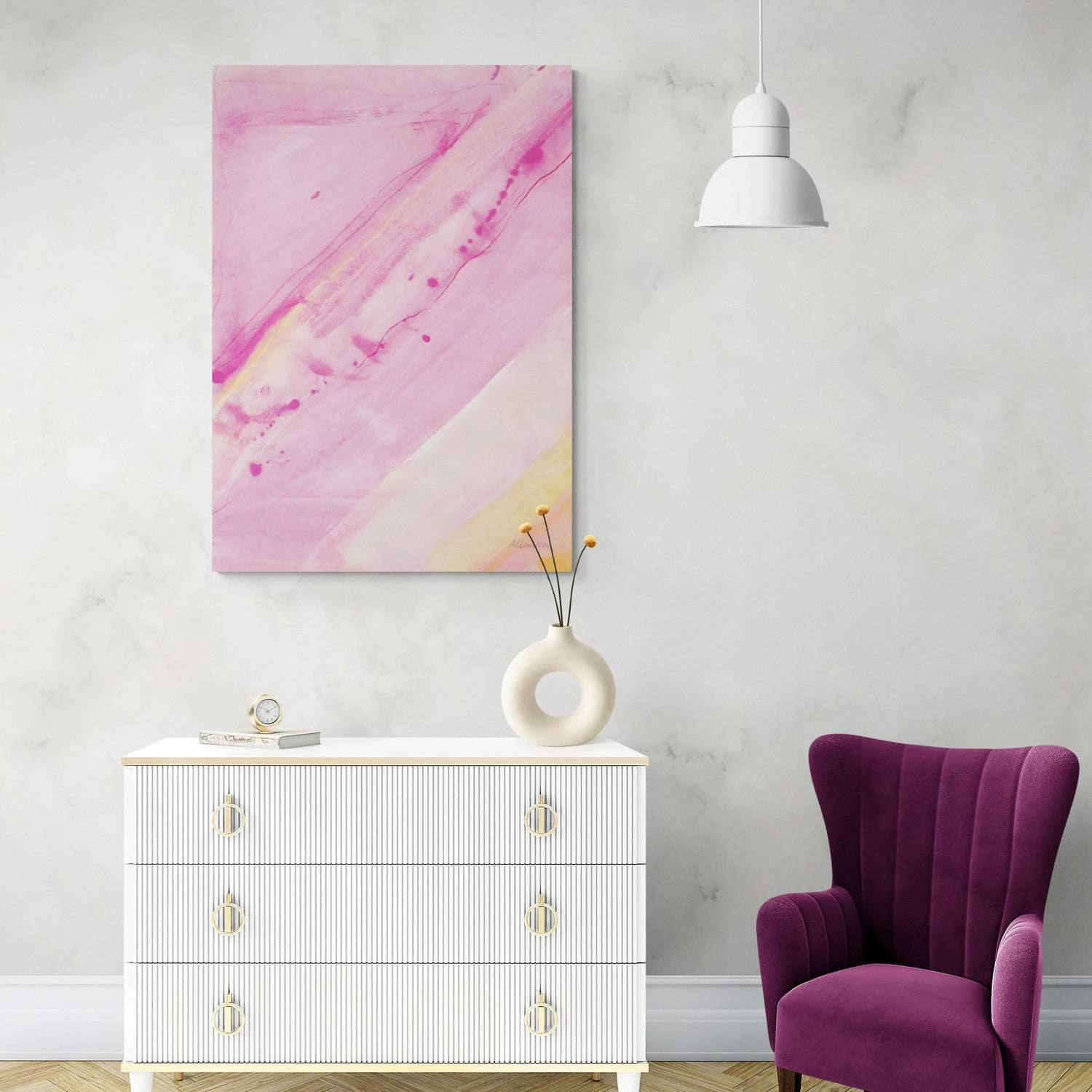 Sunnier Days III - Image 2