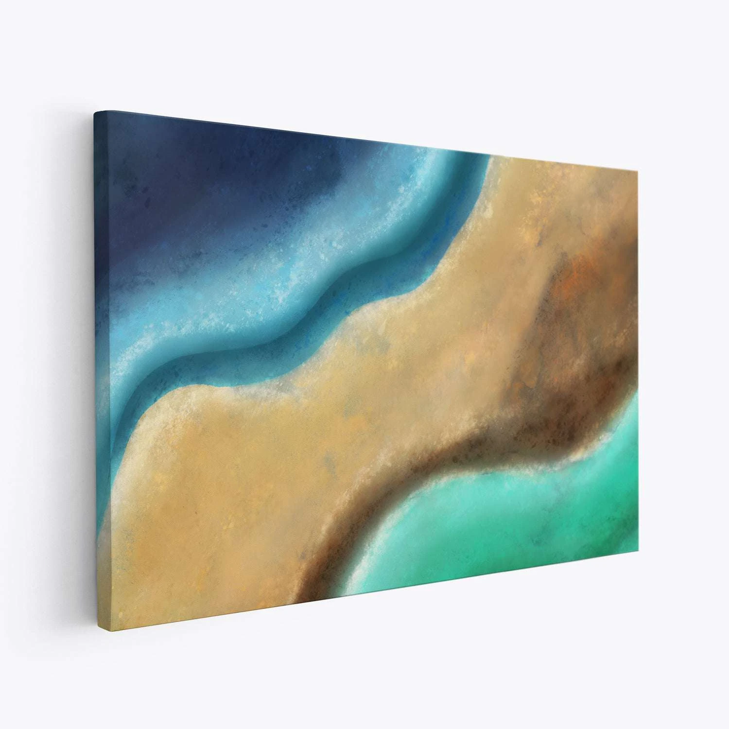 The Sandbank - Image 3