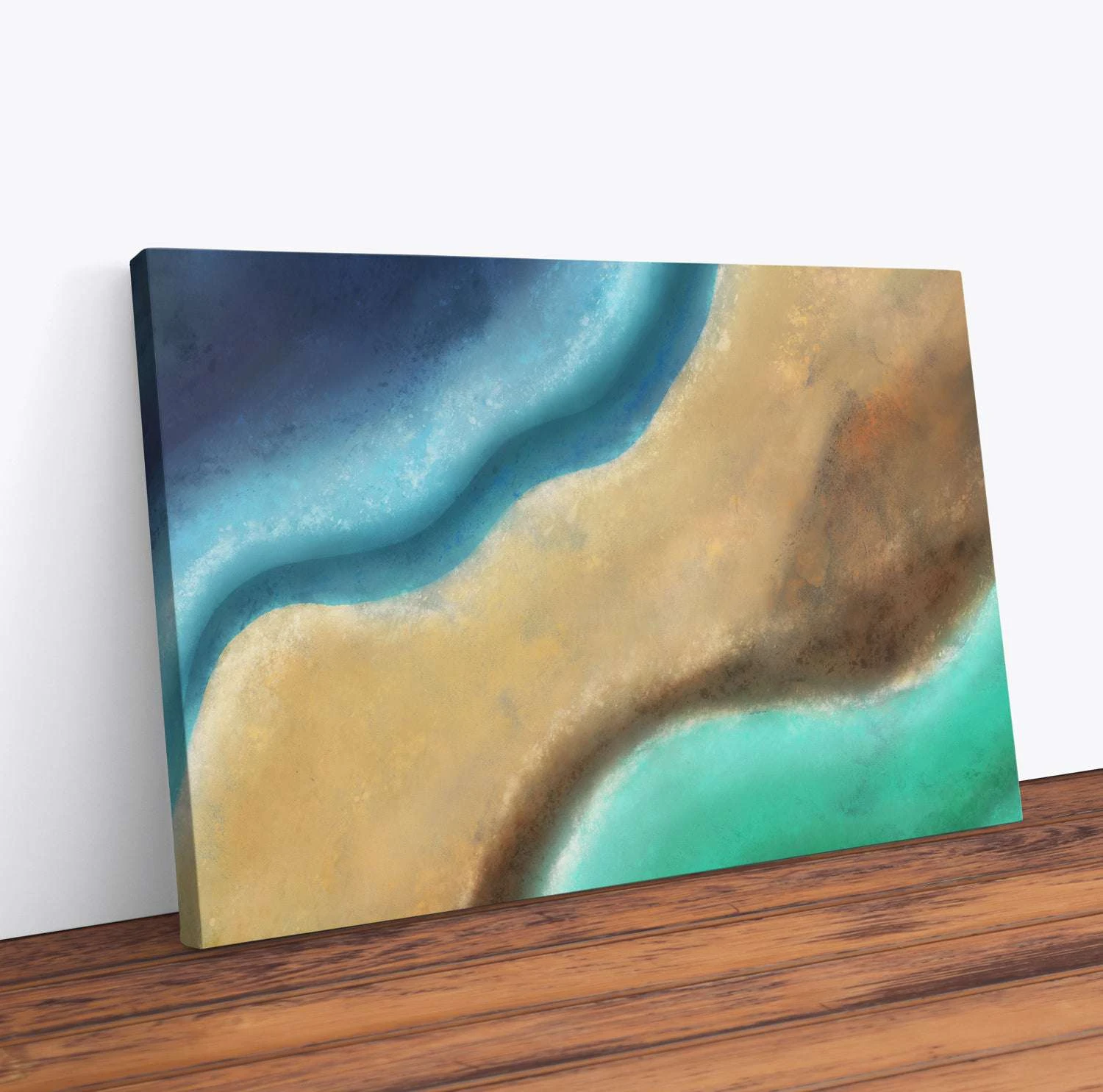 The Sandbank - Image 5