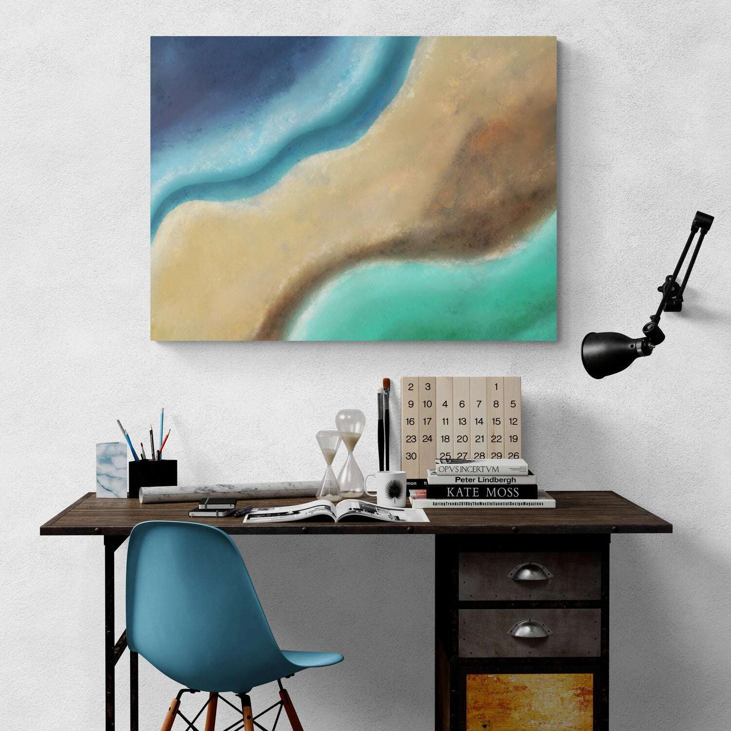 The Sandbank - Image 4