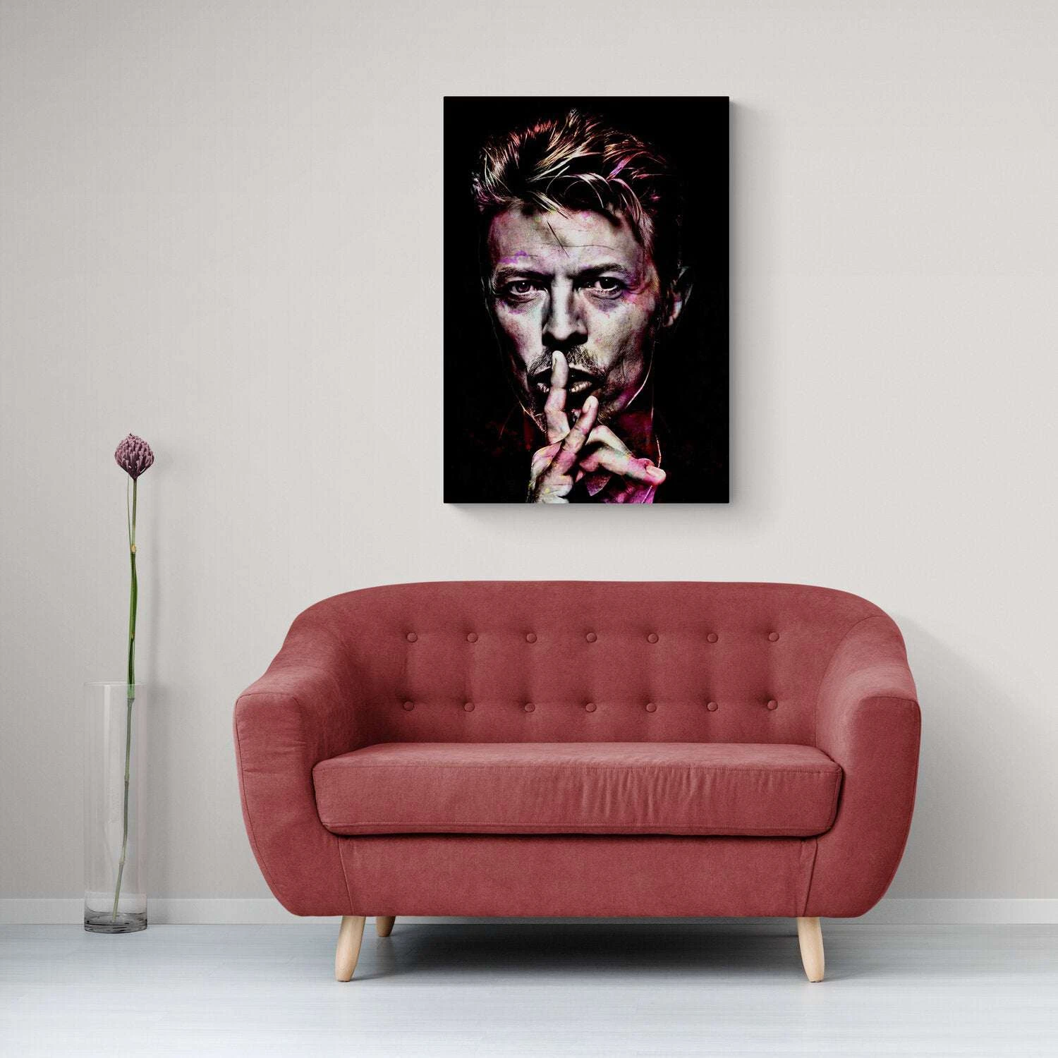 David Bowie - Image 2