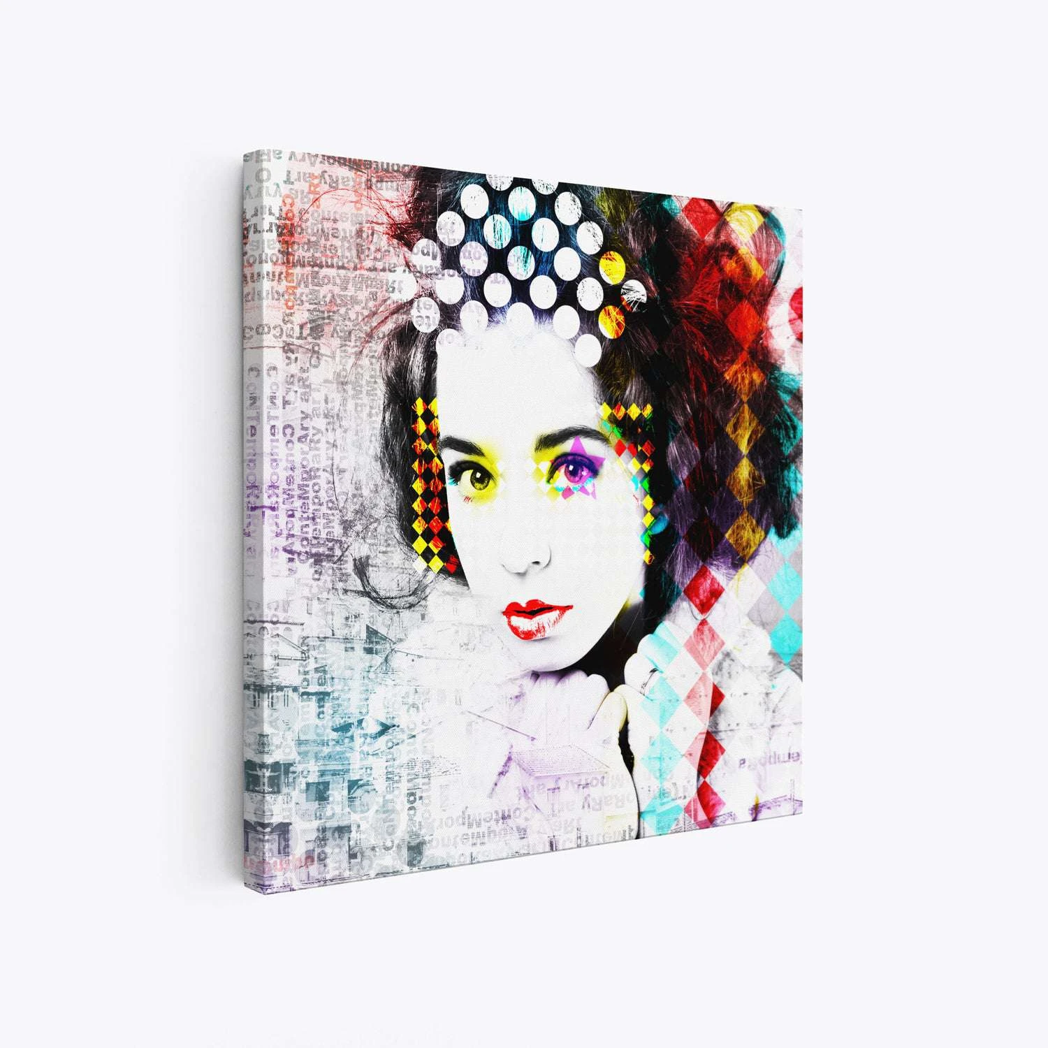 Urban Youth - Image 5