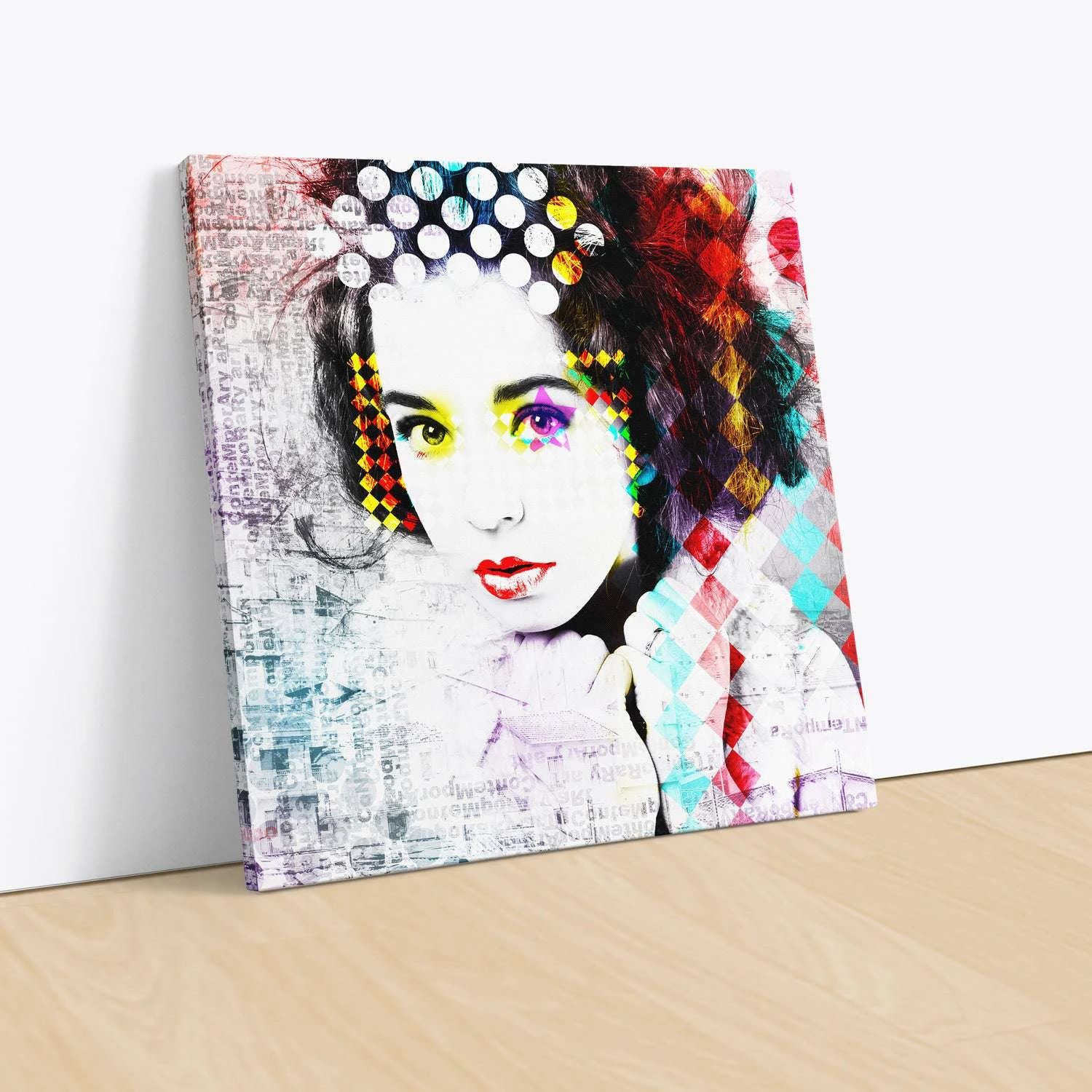 Urban Youth - Image 3