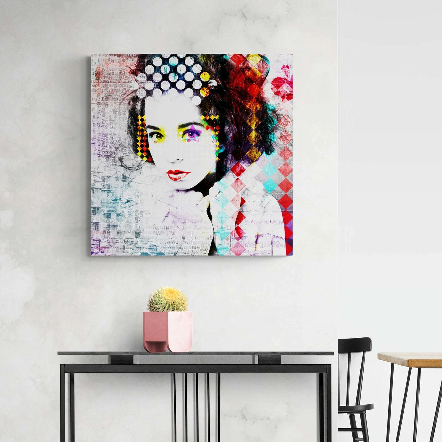 Urban Youth - Image 2