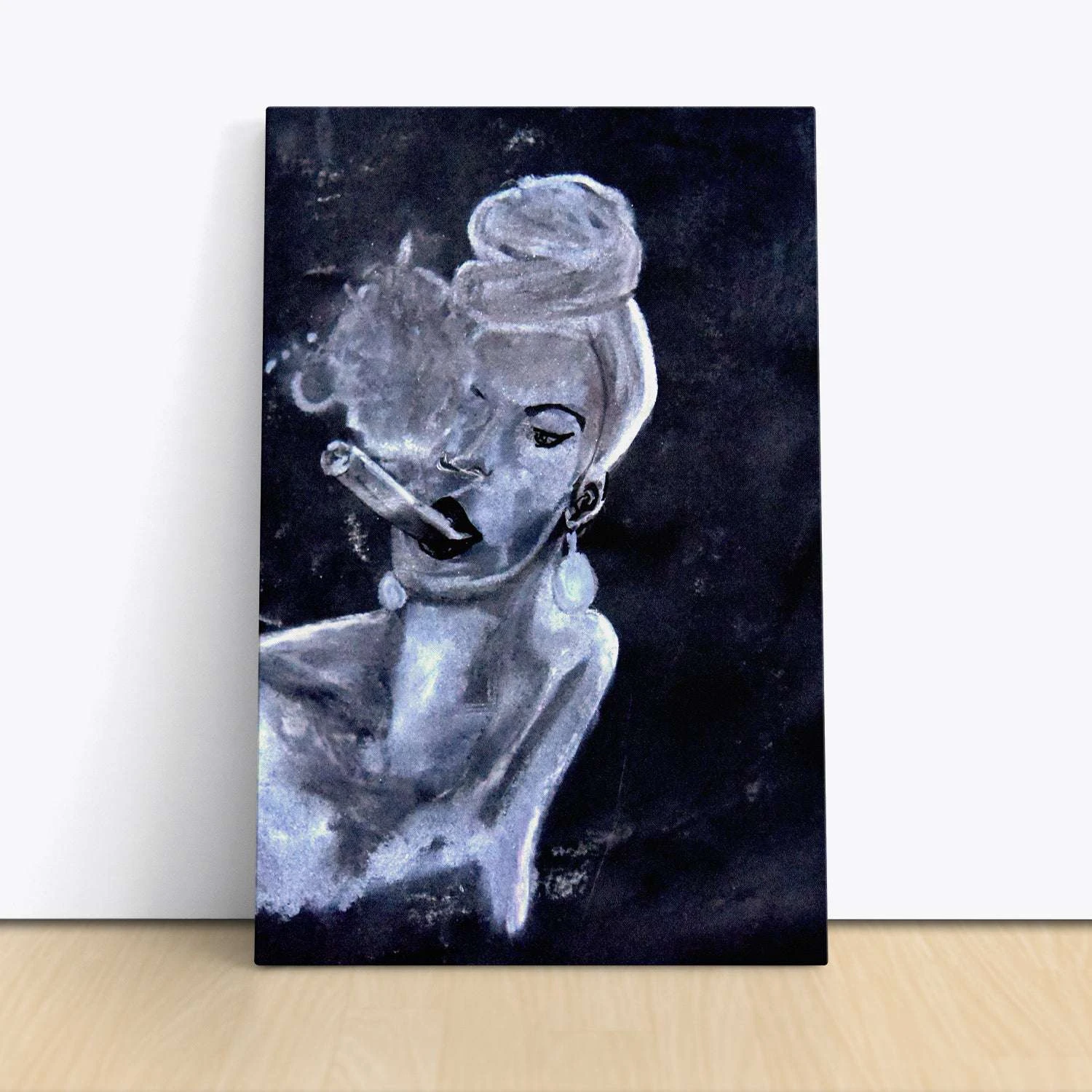 Voodoo You - Image 3