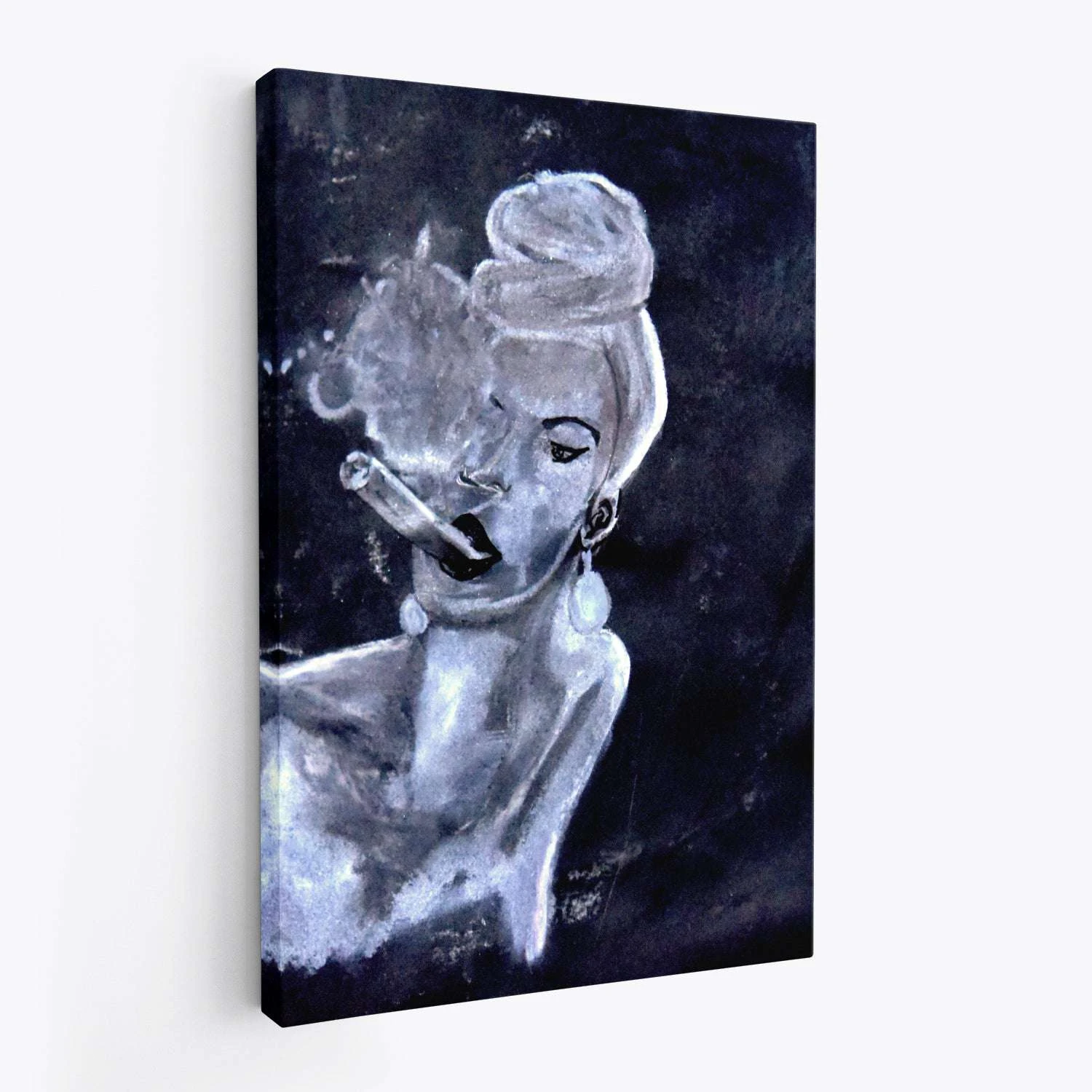 Voodoo You - Image 5