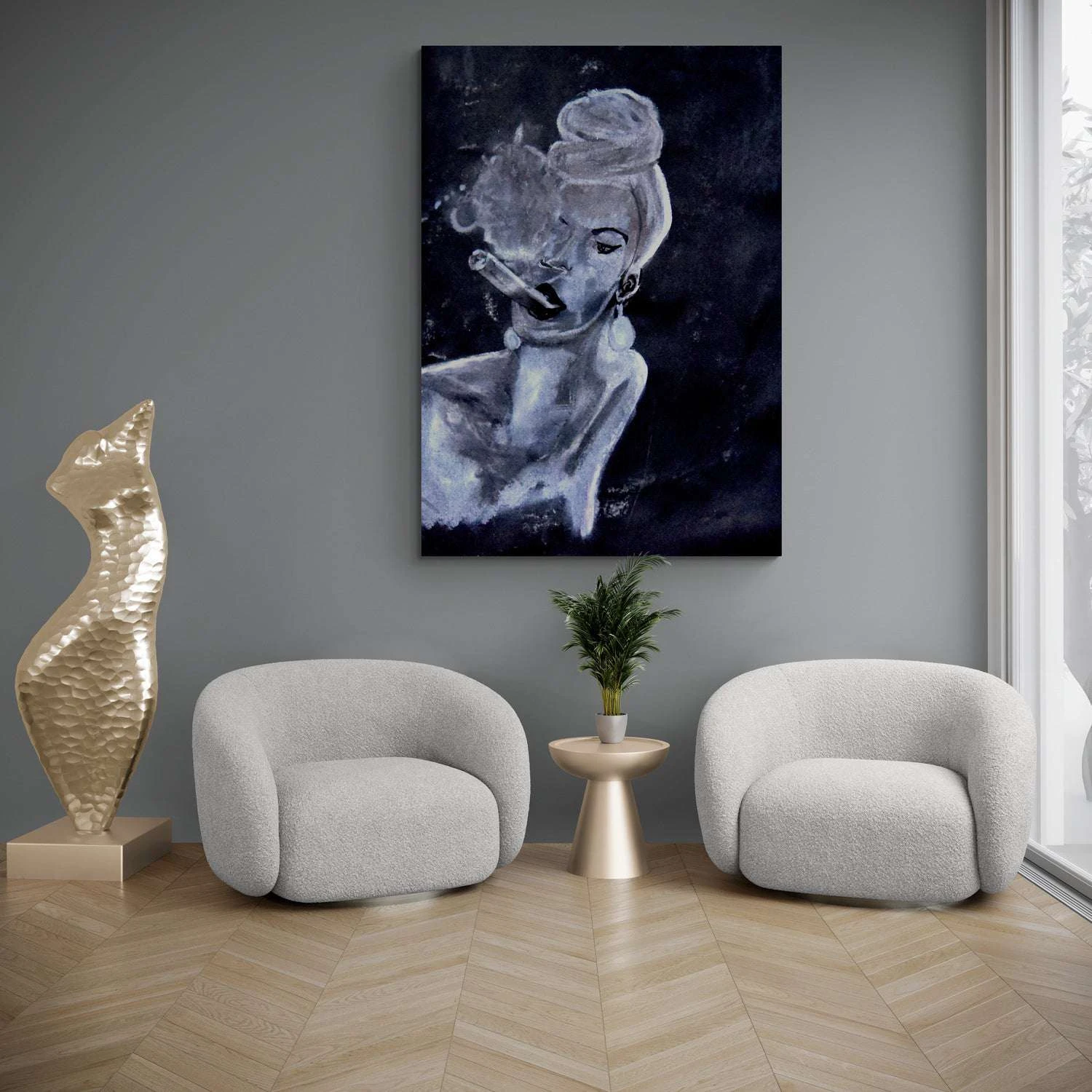 Voodoo You - Image 4