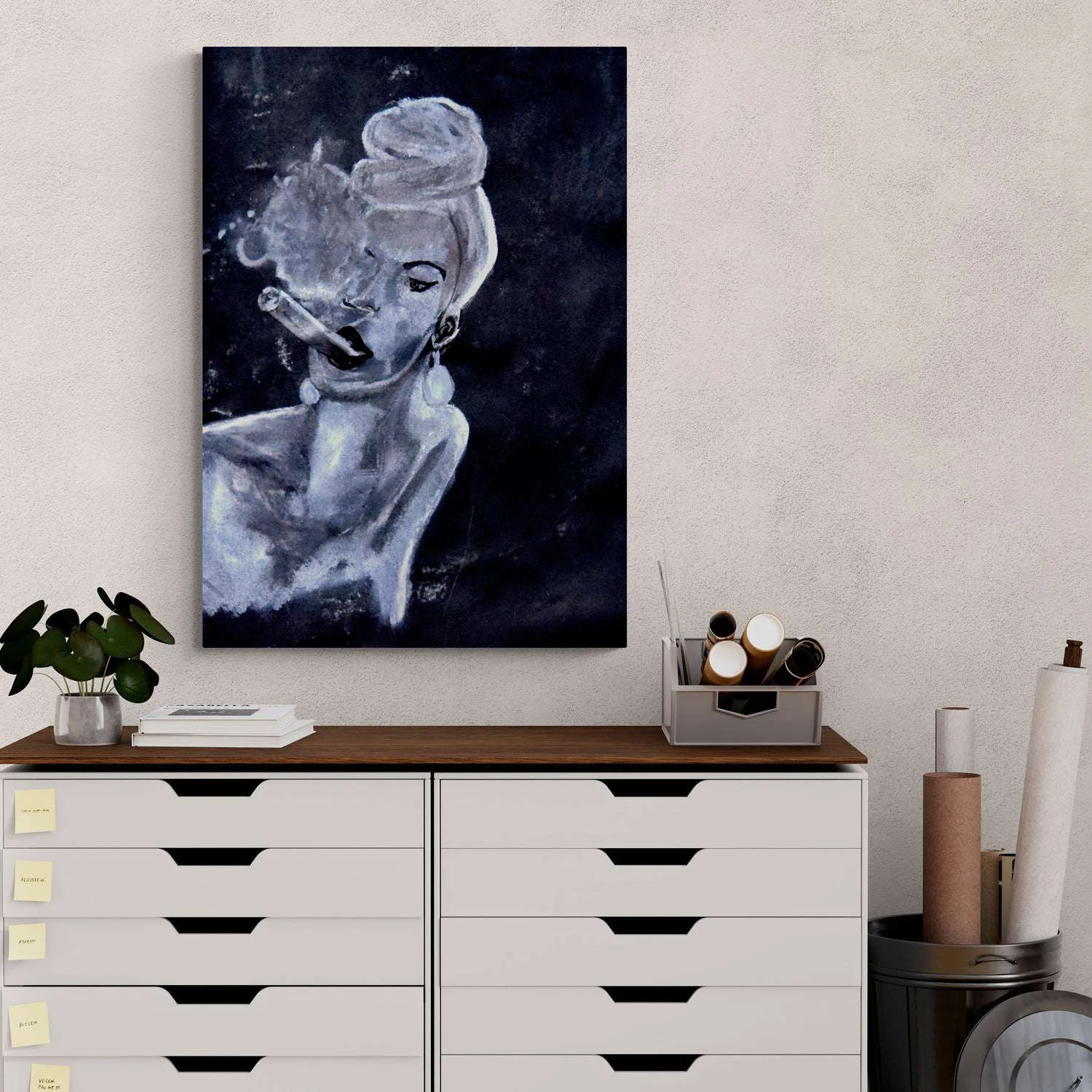 Voodoo You - Image 2