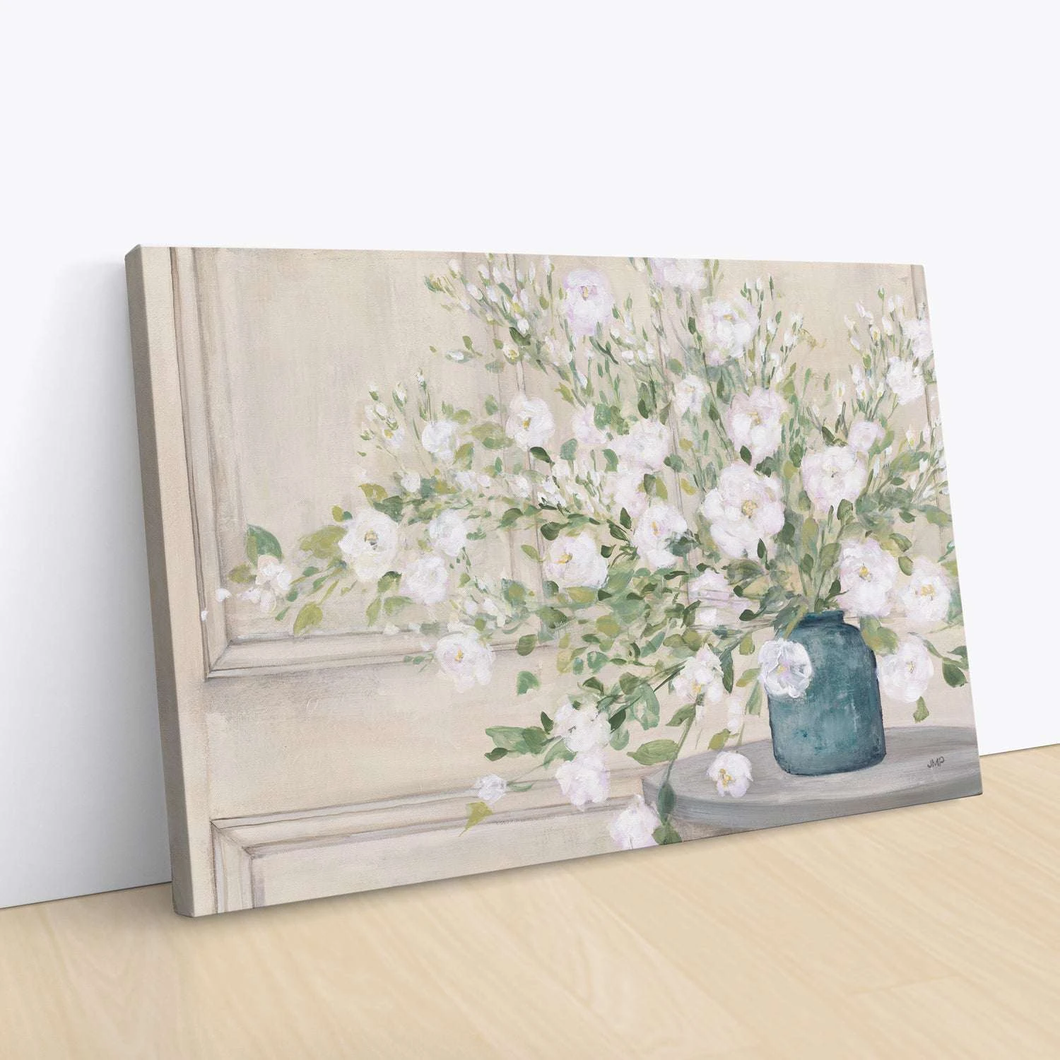 White Bouquet - Image 5