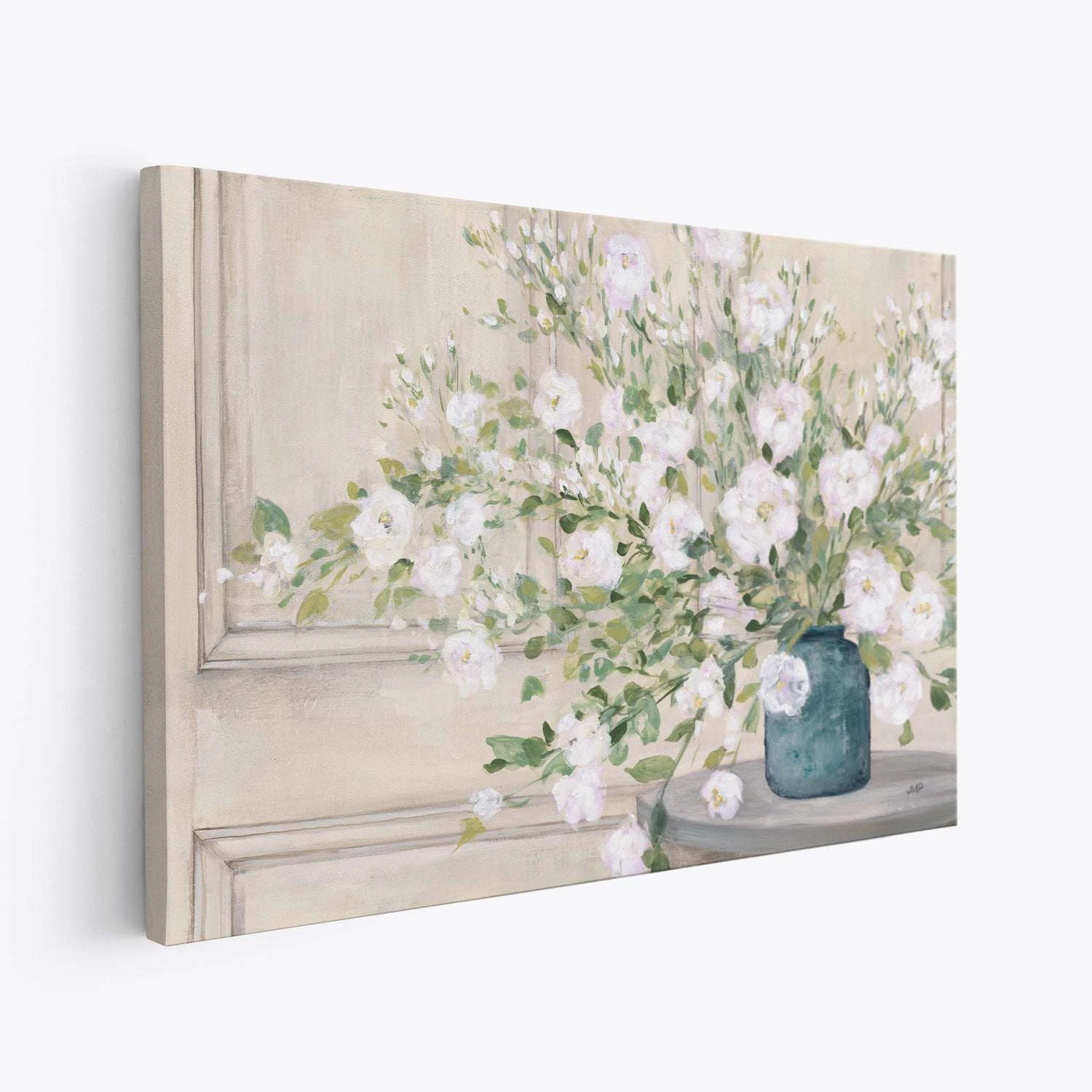 White Bouquet - Image 3