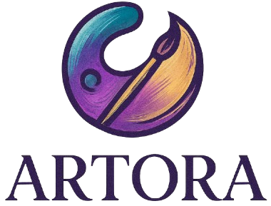 Artora Store