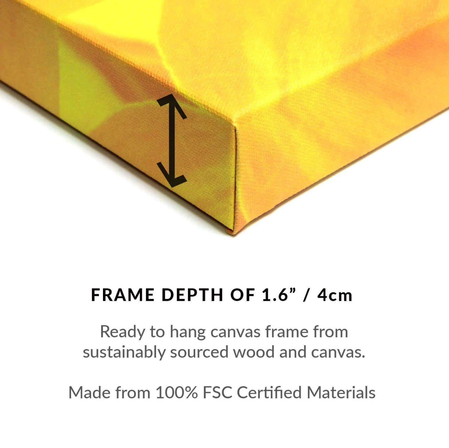 Superman Vrs Batman - Image 6