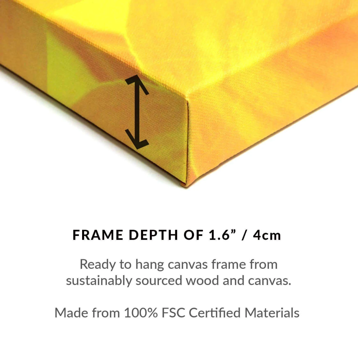 Threefold I - Image 7