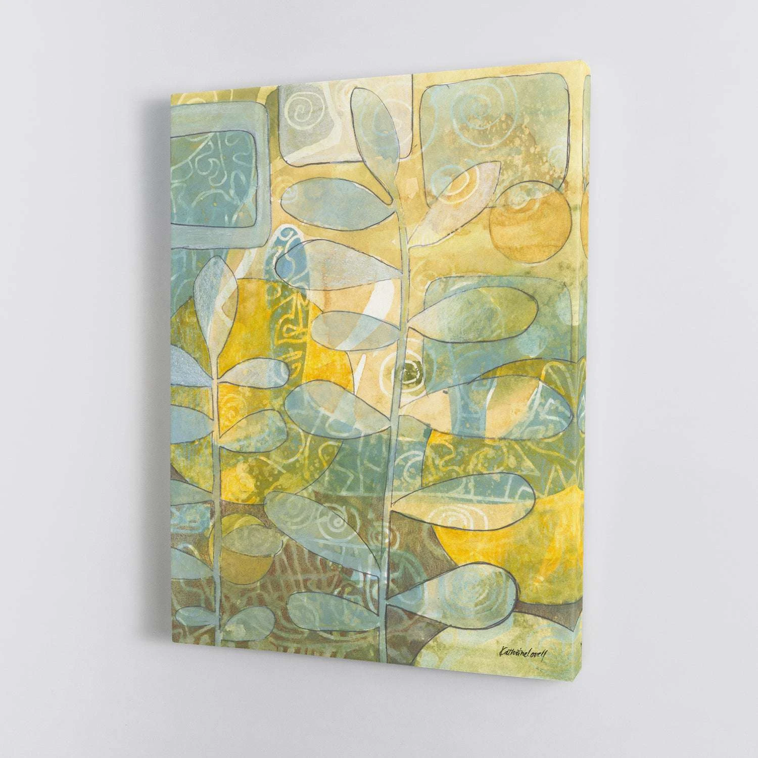 Rising Green - Image 5