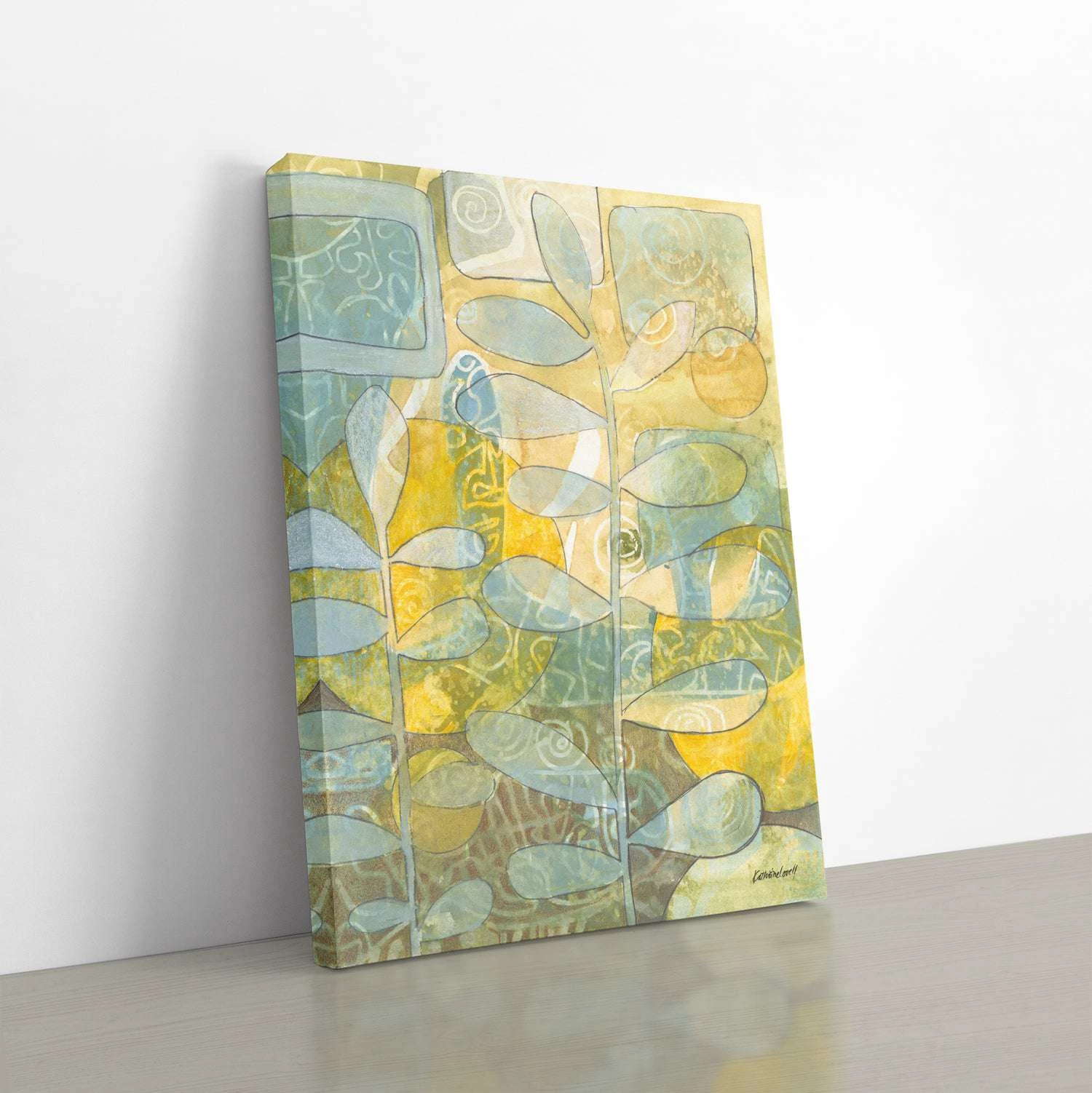 Rising Green - Image 3