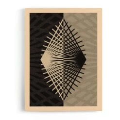 Where Dark Meets Light