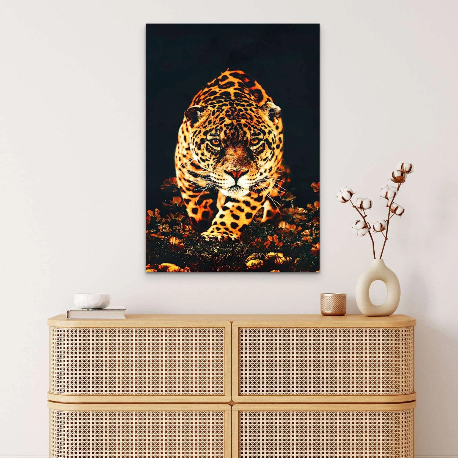 Ready To Pounce - Image 4