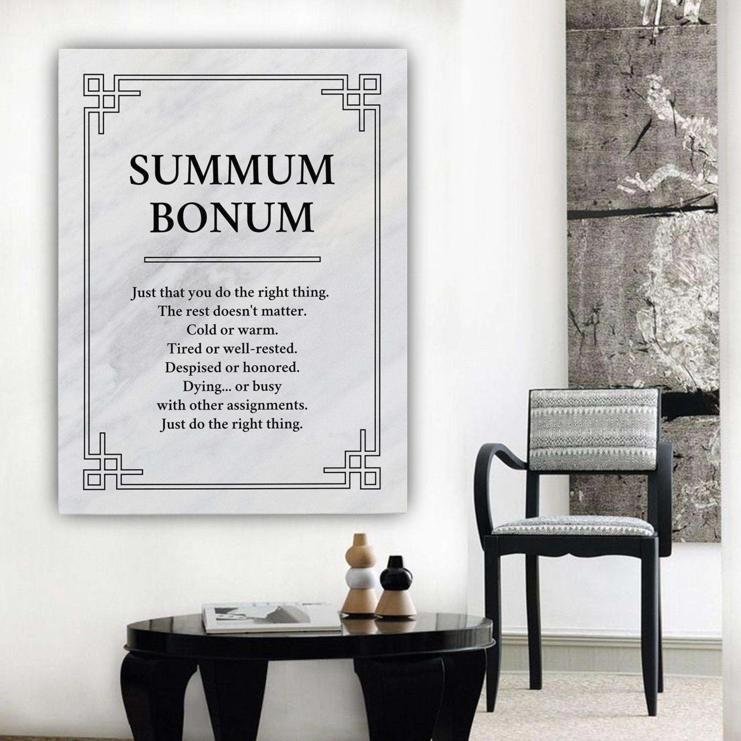 Summum Bonum - Image 3