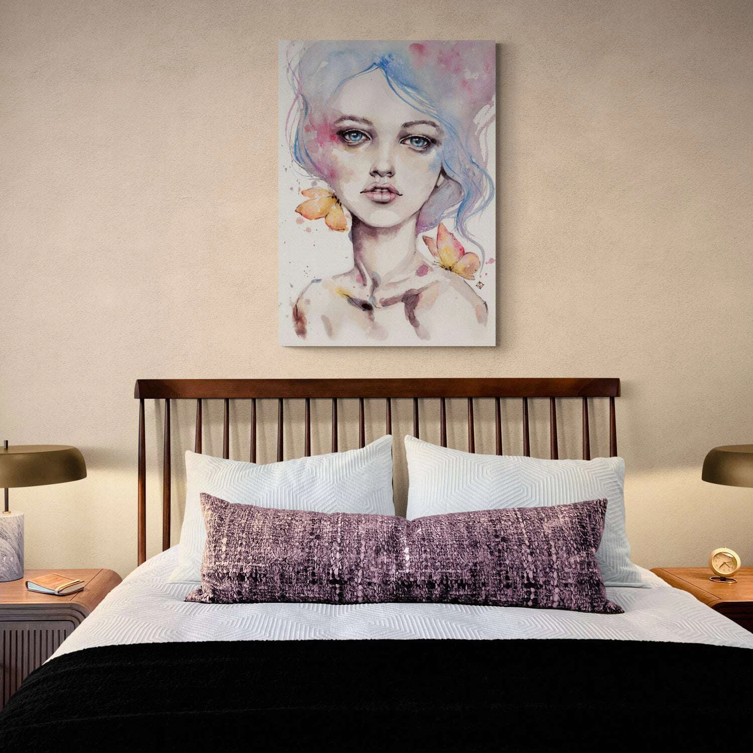 With Elegance - Image 4