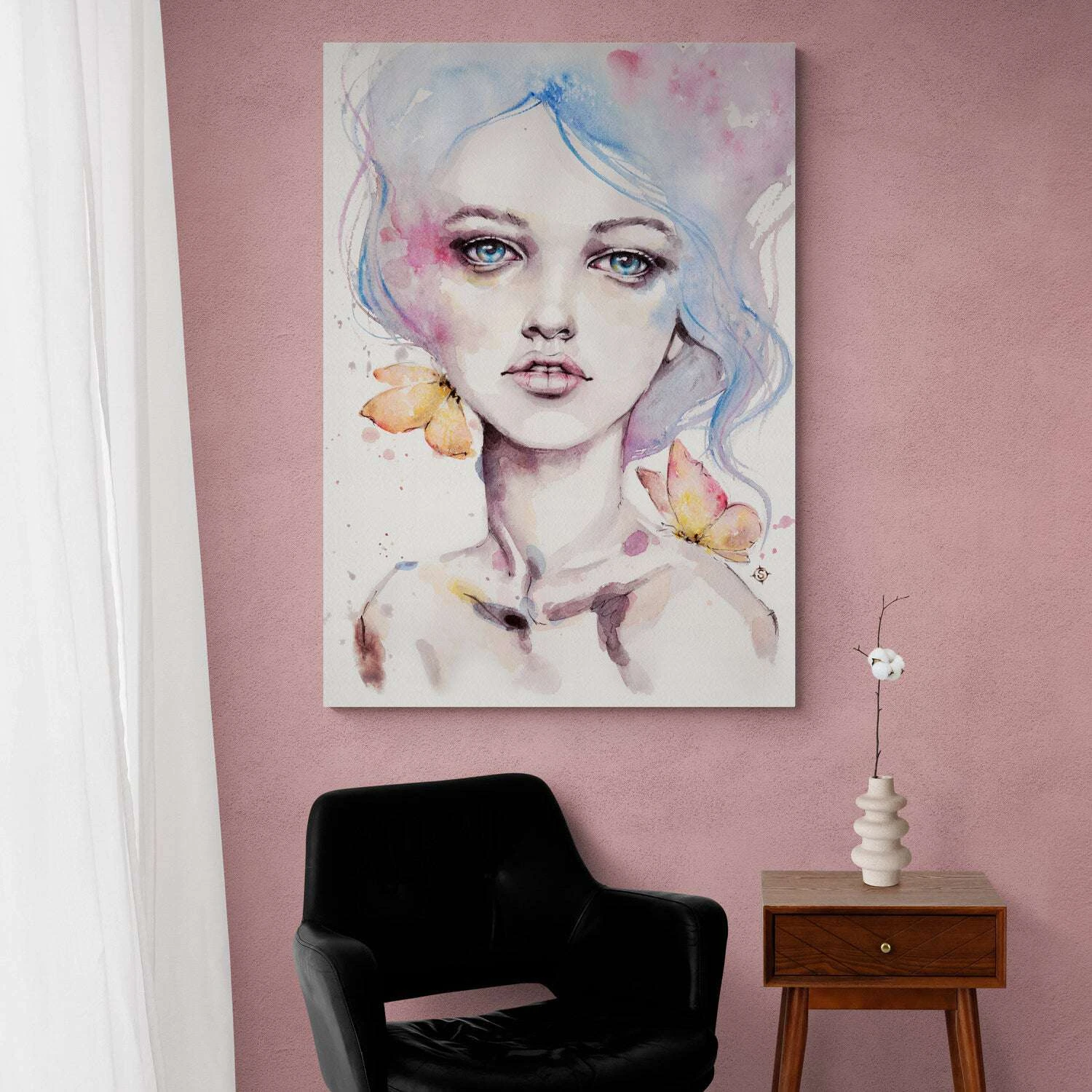 With Elegance - Image 2