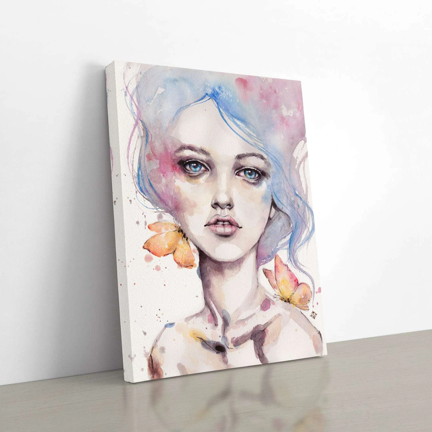 With Elegance - Image 3