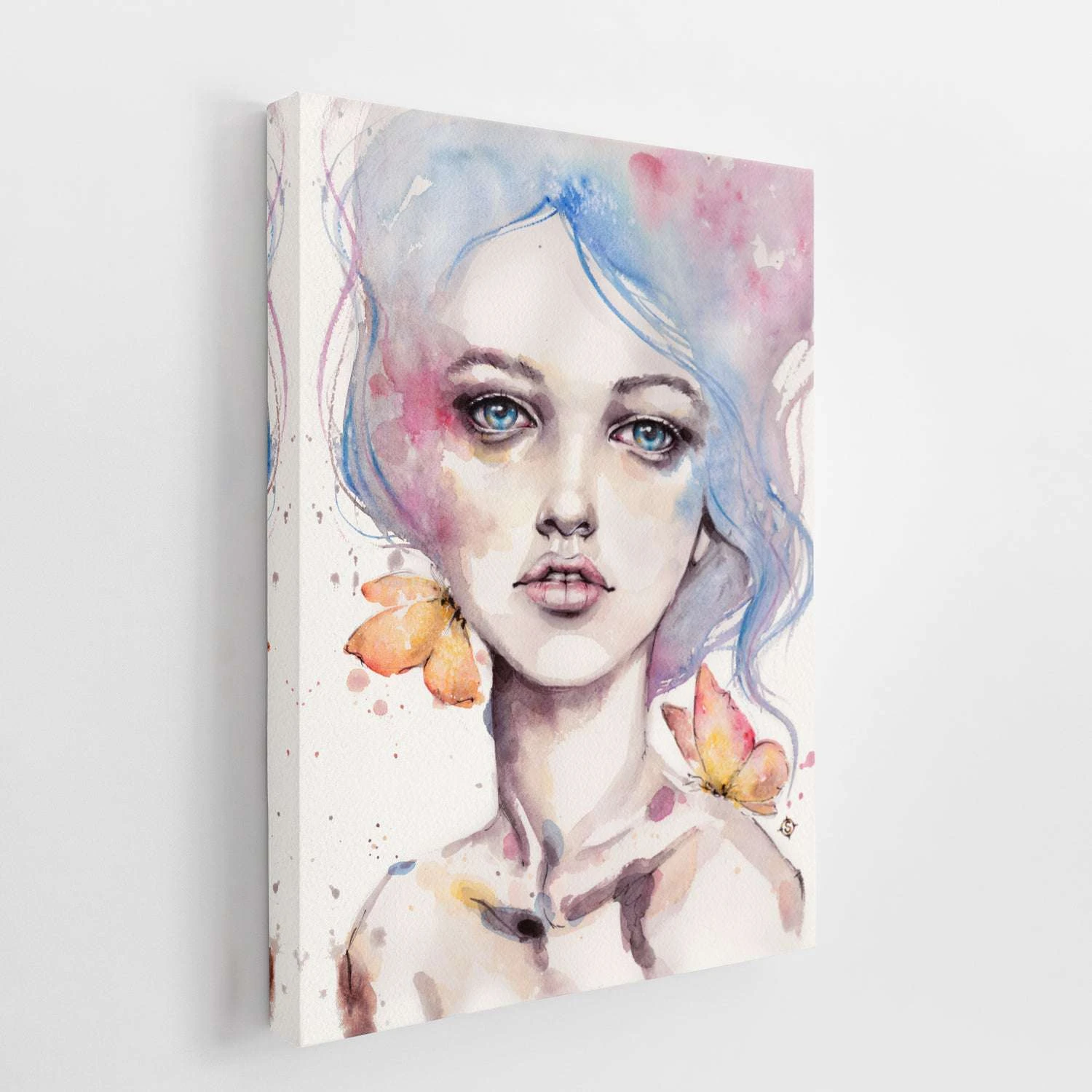 With Elegance - Image 5